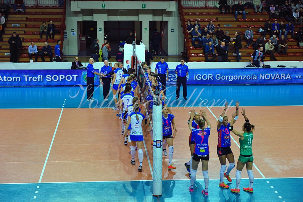 Igor NO-Atom Trefl Sopot (02)